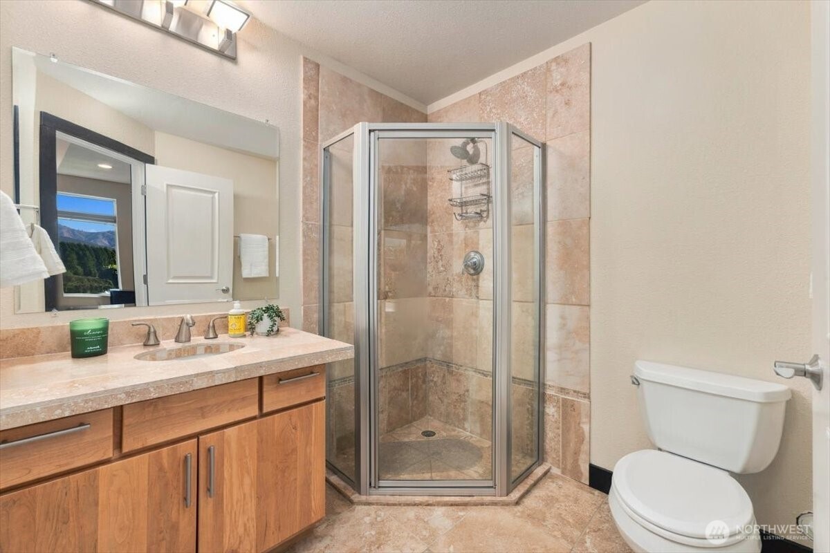 305 Orchard View Drive Property Photo 31