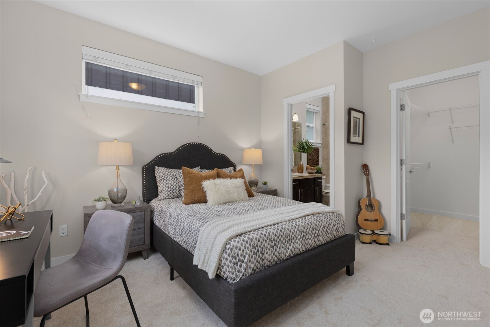 221 1st Place Property Photo 12