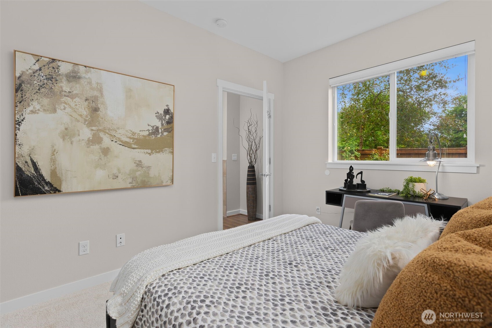 221 1st Place Property Photo 13