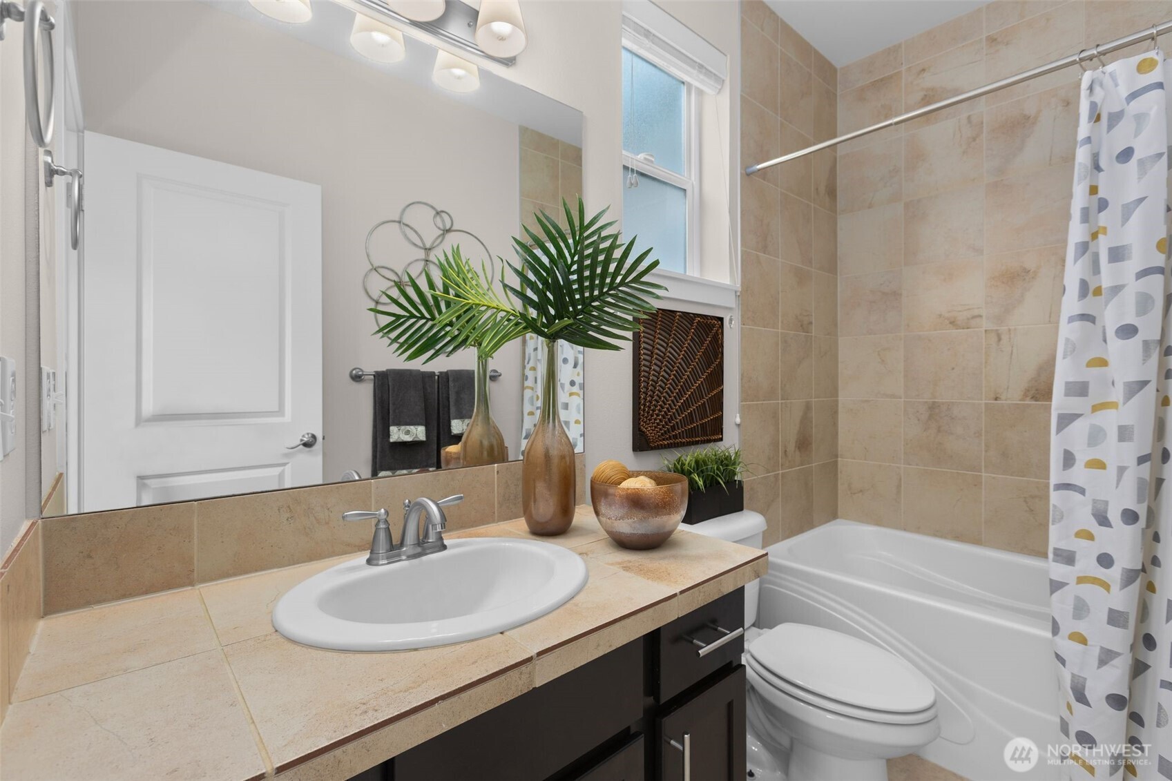 221 1st Place Property Photo 14