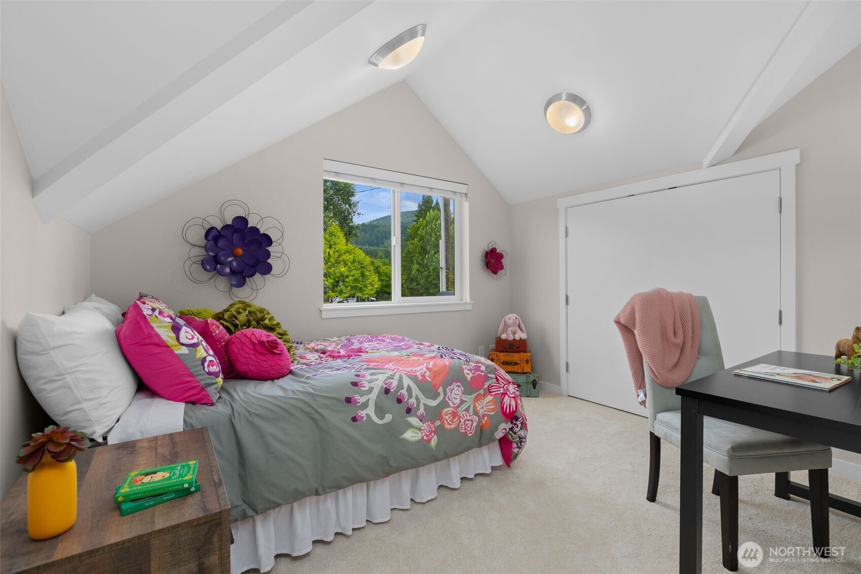 221 1st Place Property Photo 15