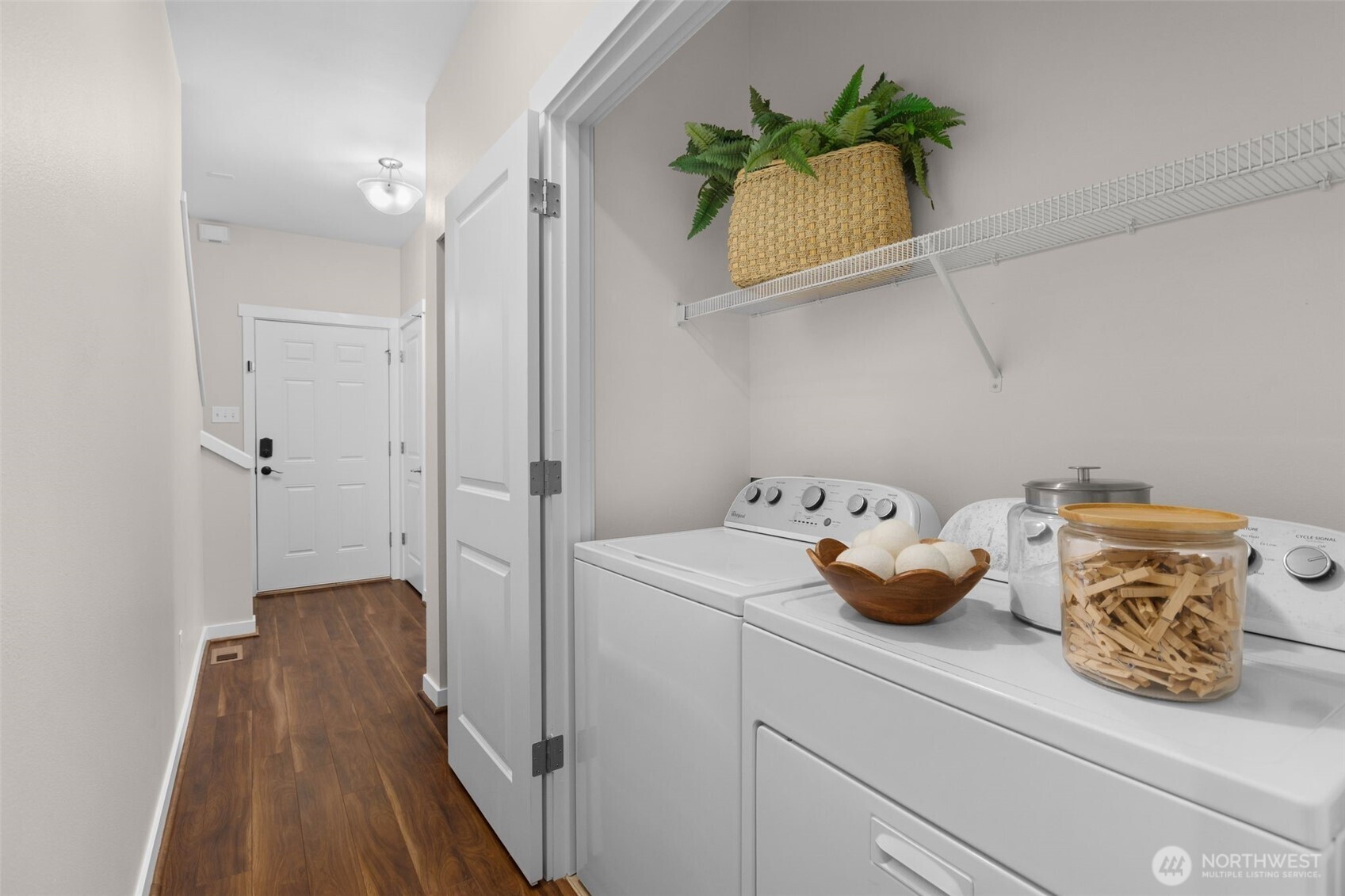 221 1st Place Property Photo 18