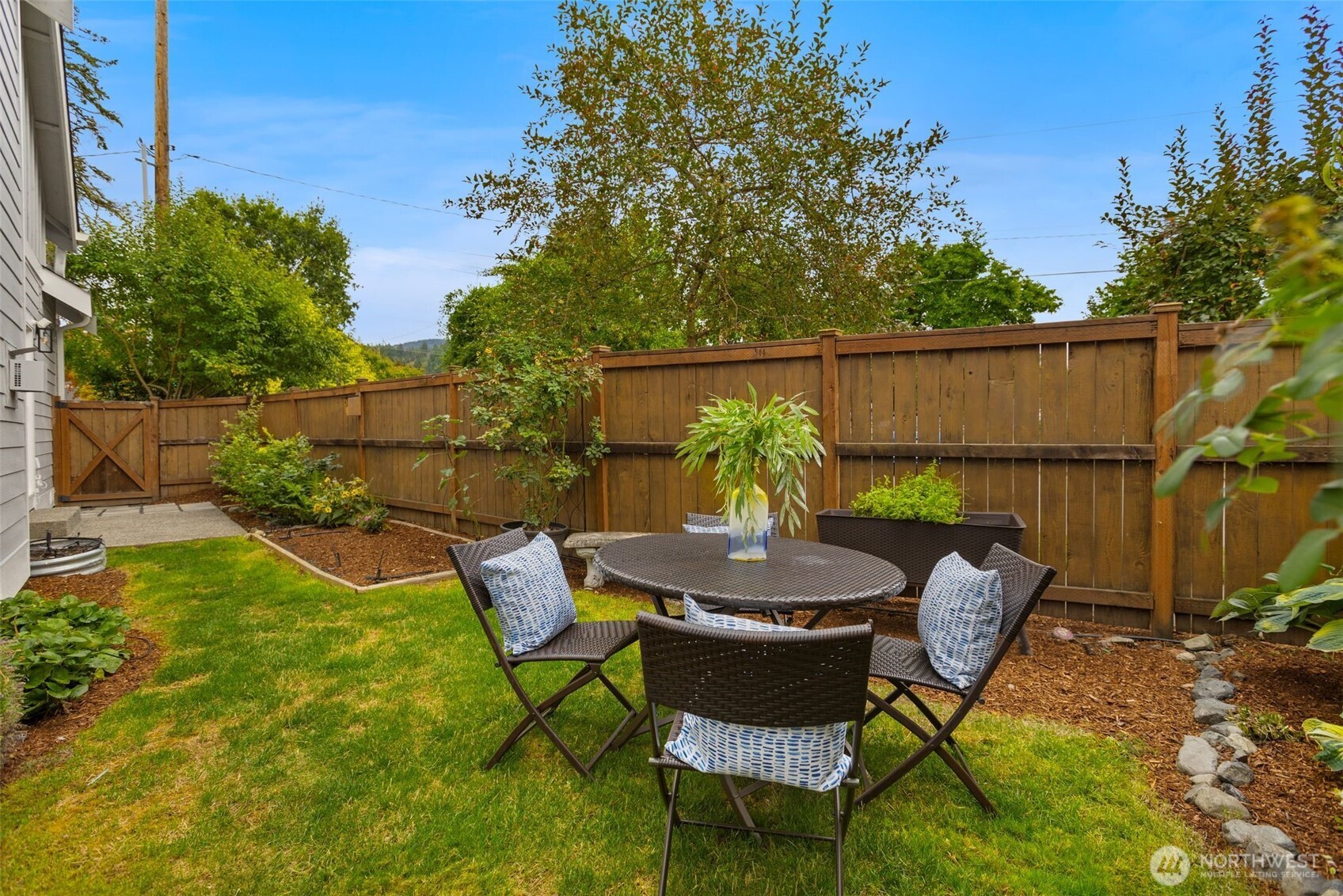221 1st Place Property Photo 19
