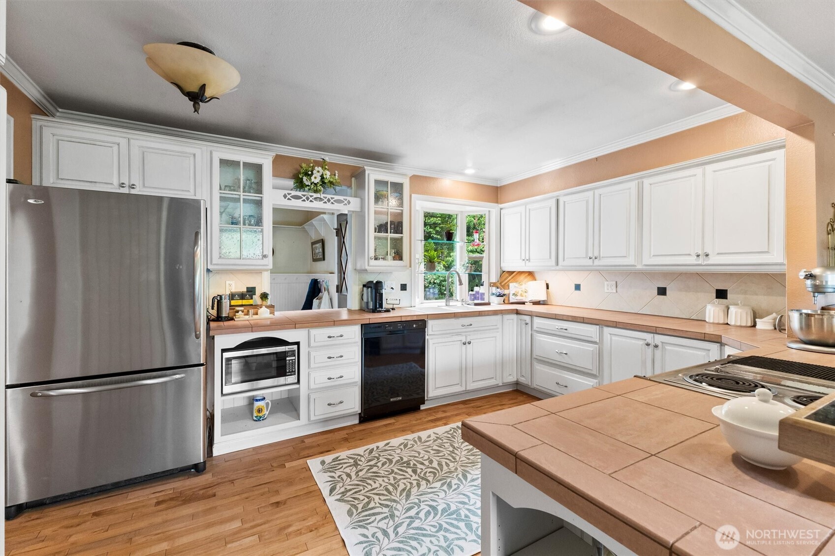 10311 Lundeen Parkway Property Photo 10