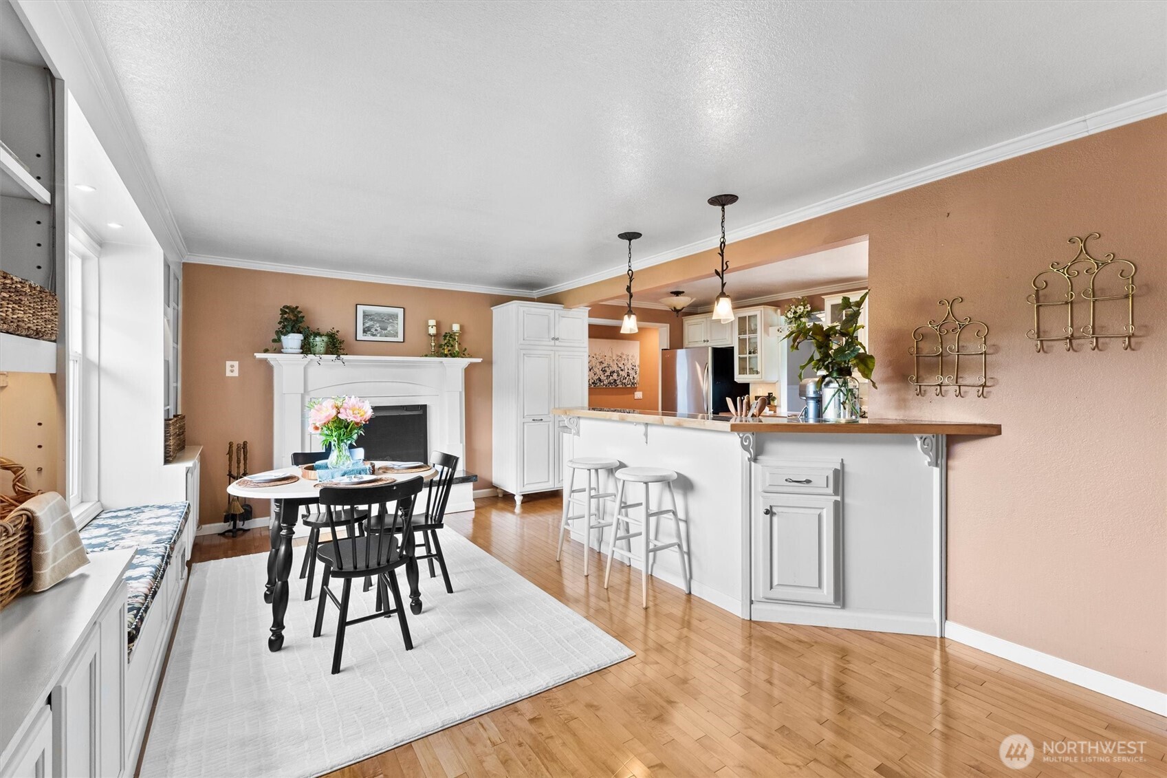 10311 Lundeen Parkway Property Photo 12