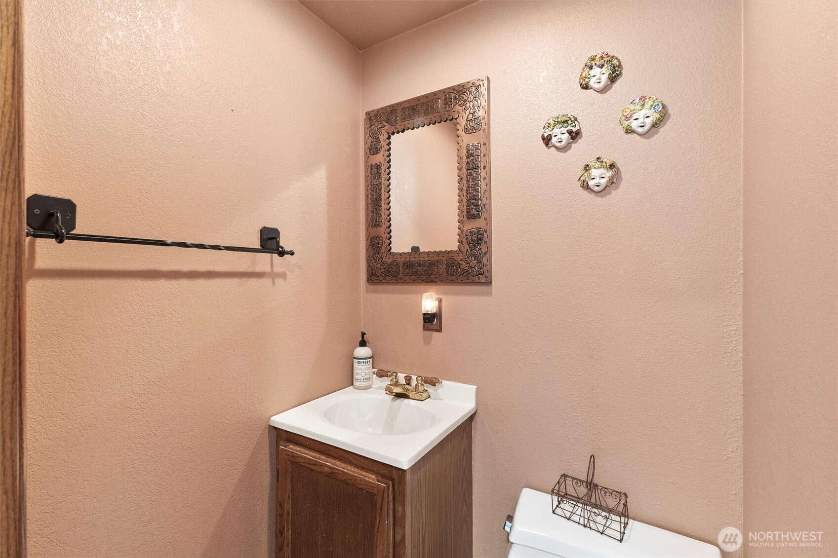 10311 Lundeen Parkway Property Photo 19
