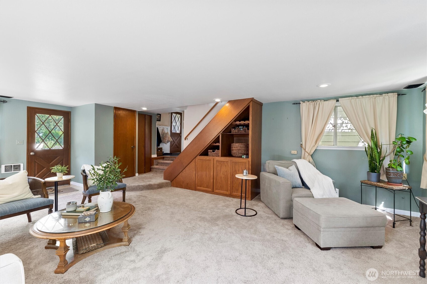 10311 Lundeen Parkway Property Photo 22