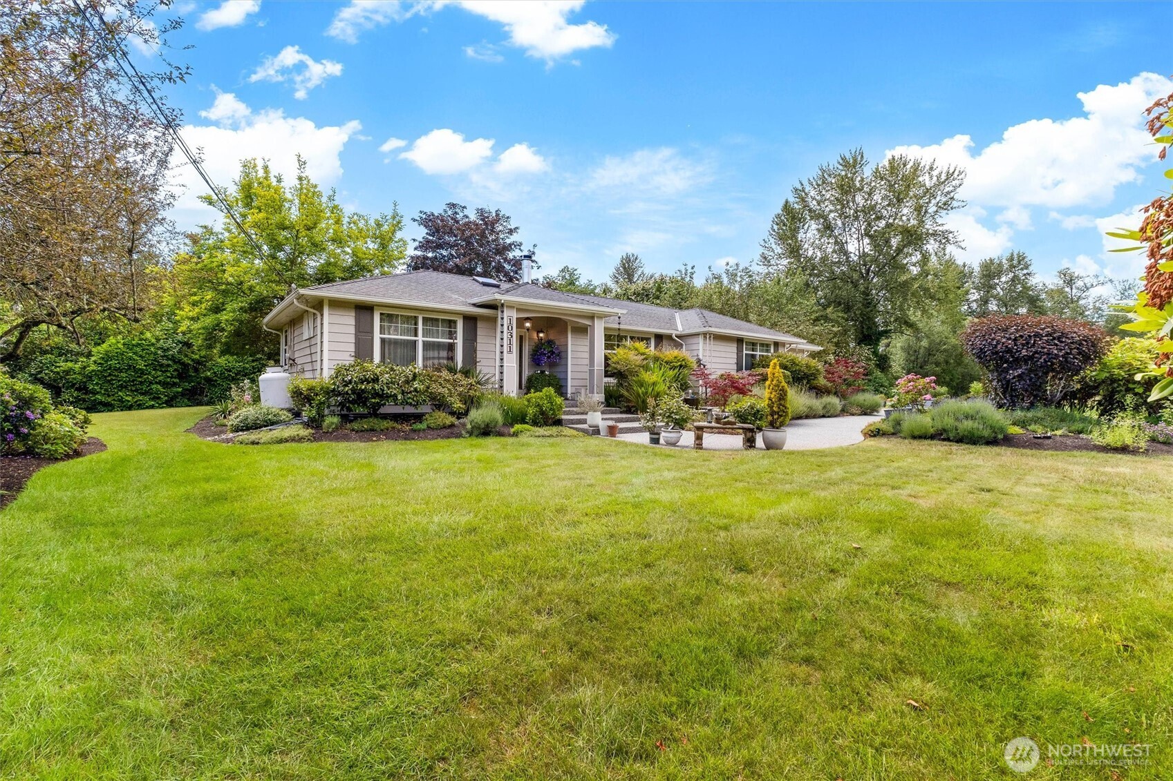 10311 Lundeen Parkway Property Photo 31