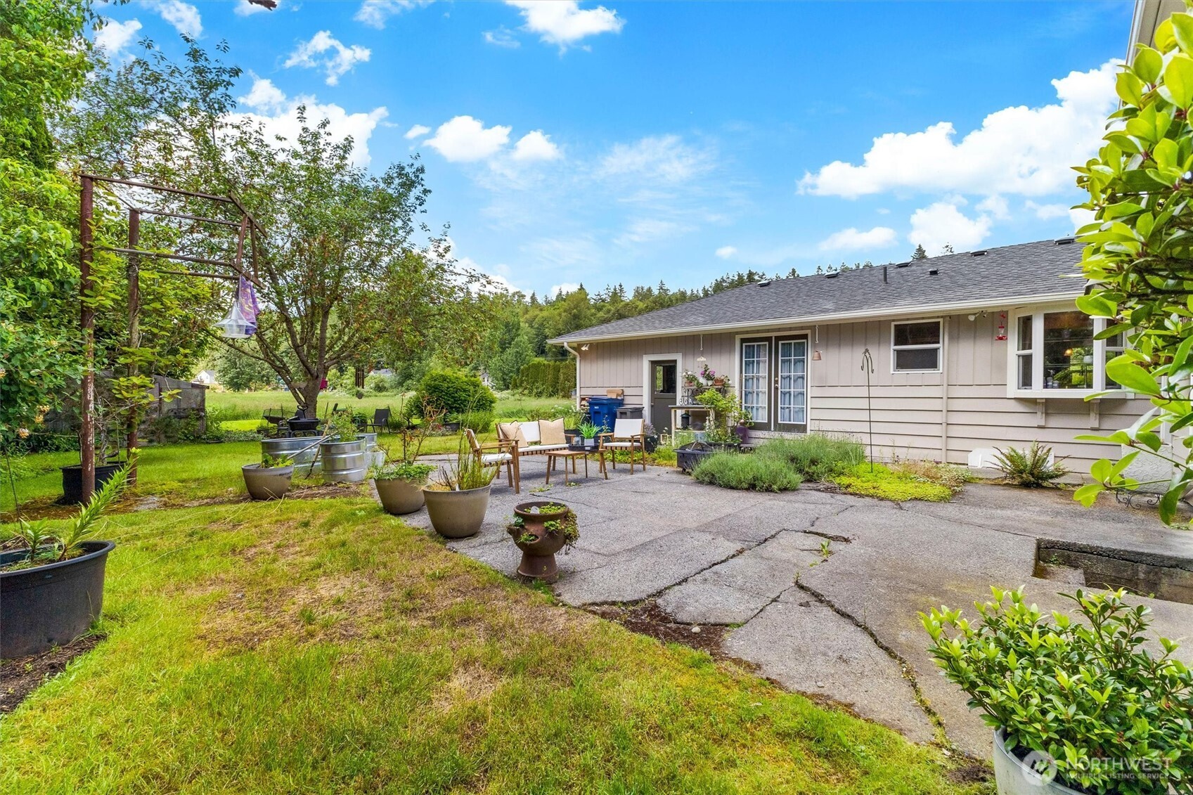 10311 Lundeen Parkway Property Photo 32