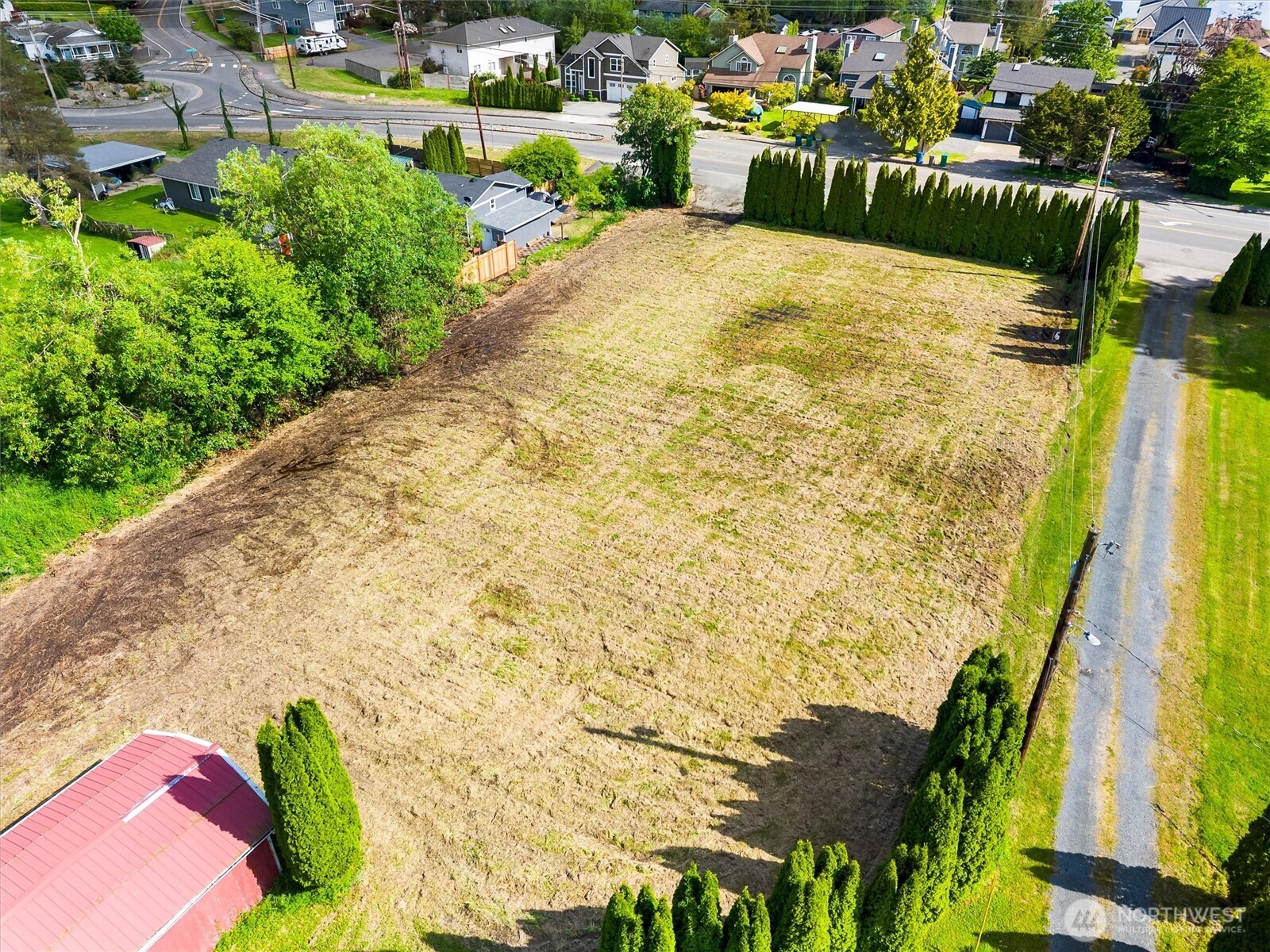 10311 Lundeen Parkway Property Photo 37