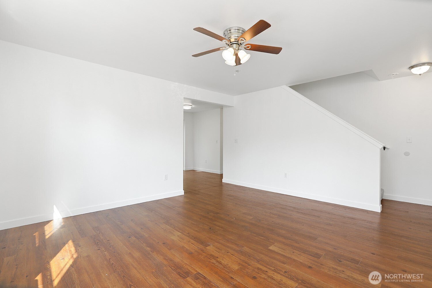 904 Sapp Place Property Photo 5