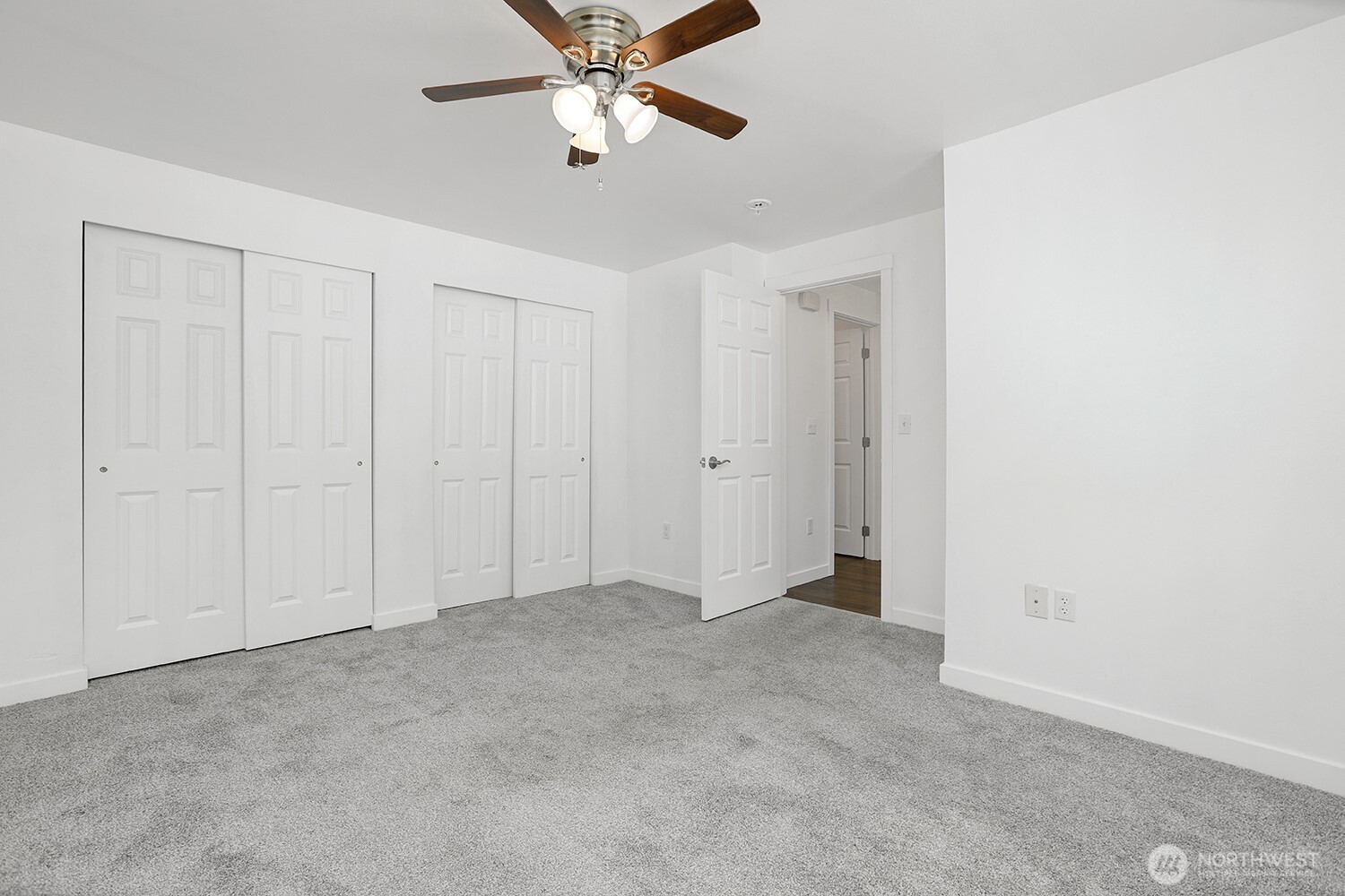 904 Sapp Place Property Photo 10