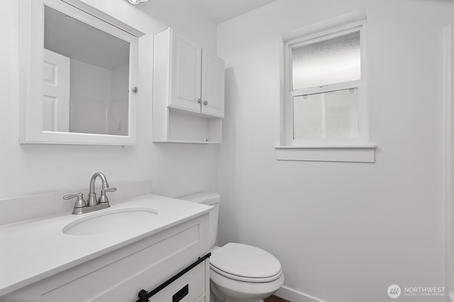 904 Sapp Place Property Photo 11
