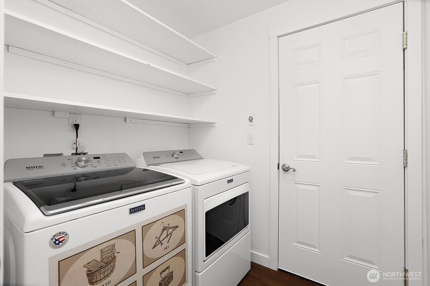 904 Sapp Place Property Photo 12