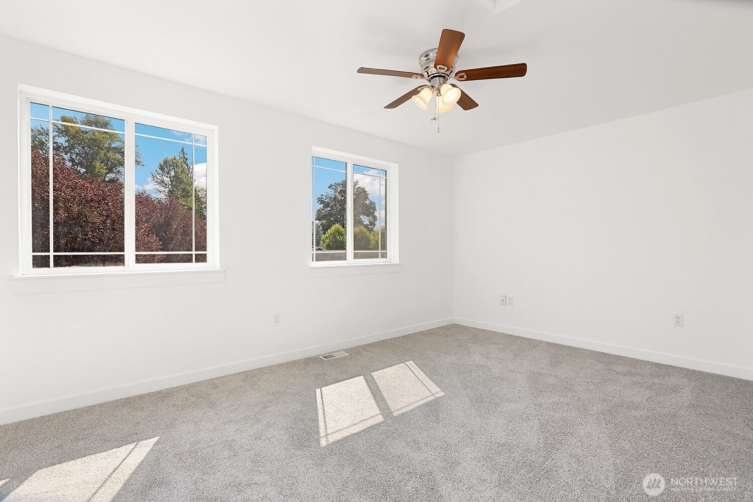 904 Sapp Place Property Photo 13