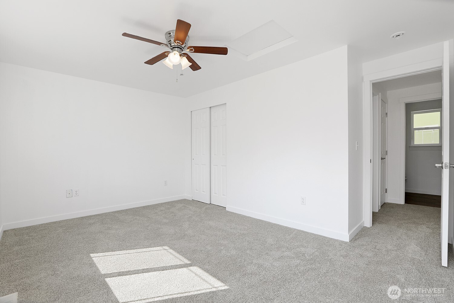 904 Sapp Place Property Photo 14