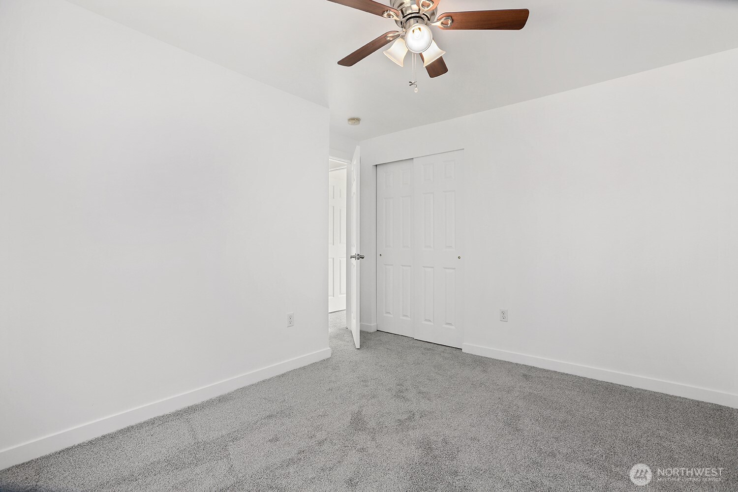 904 Sapp Place Property Photo 16