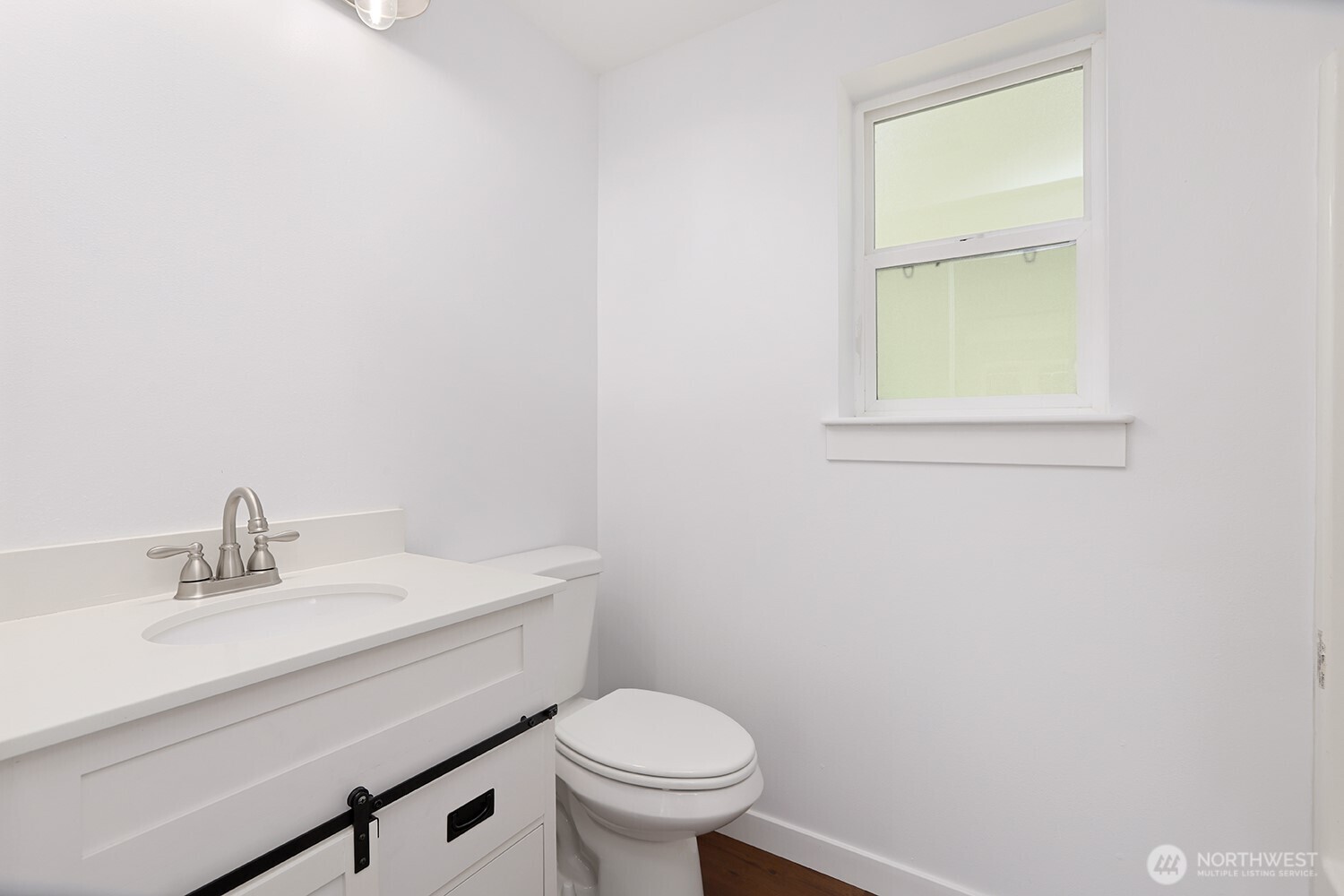 904 Sapp Place Property Photo 17
