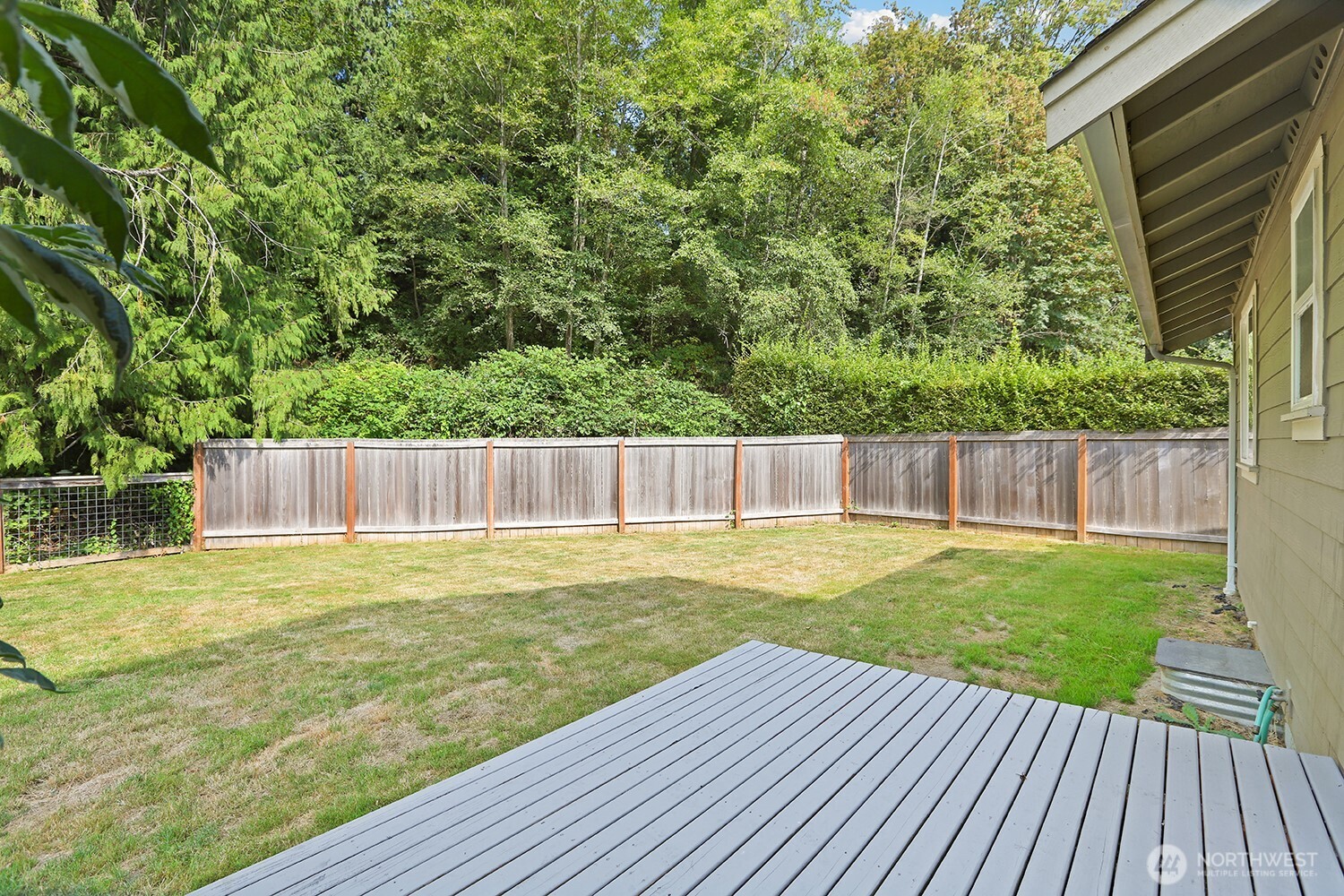 904 Sapp Place Property Photo 18