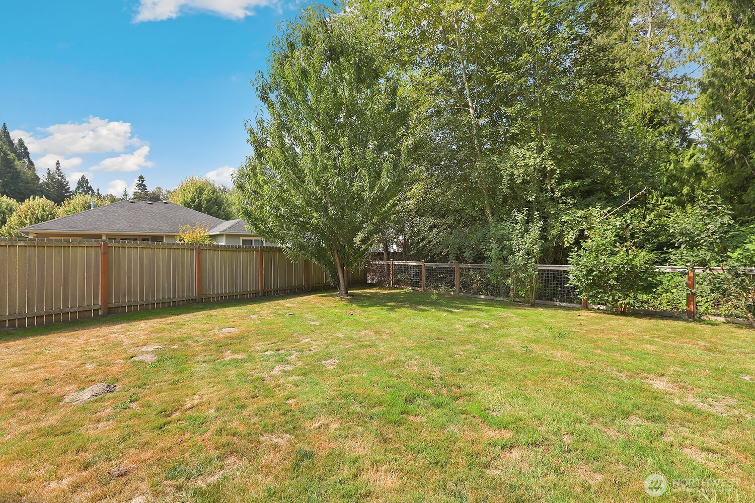 904 Sapp Place Property Photo 20
