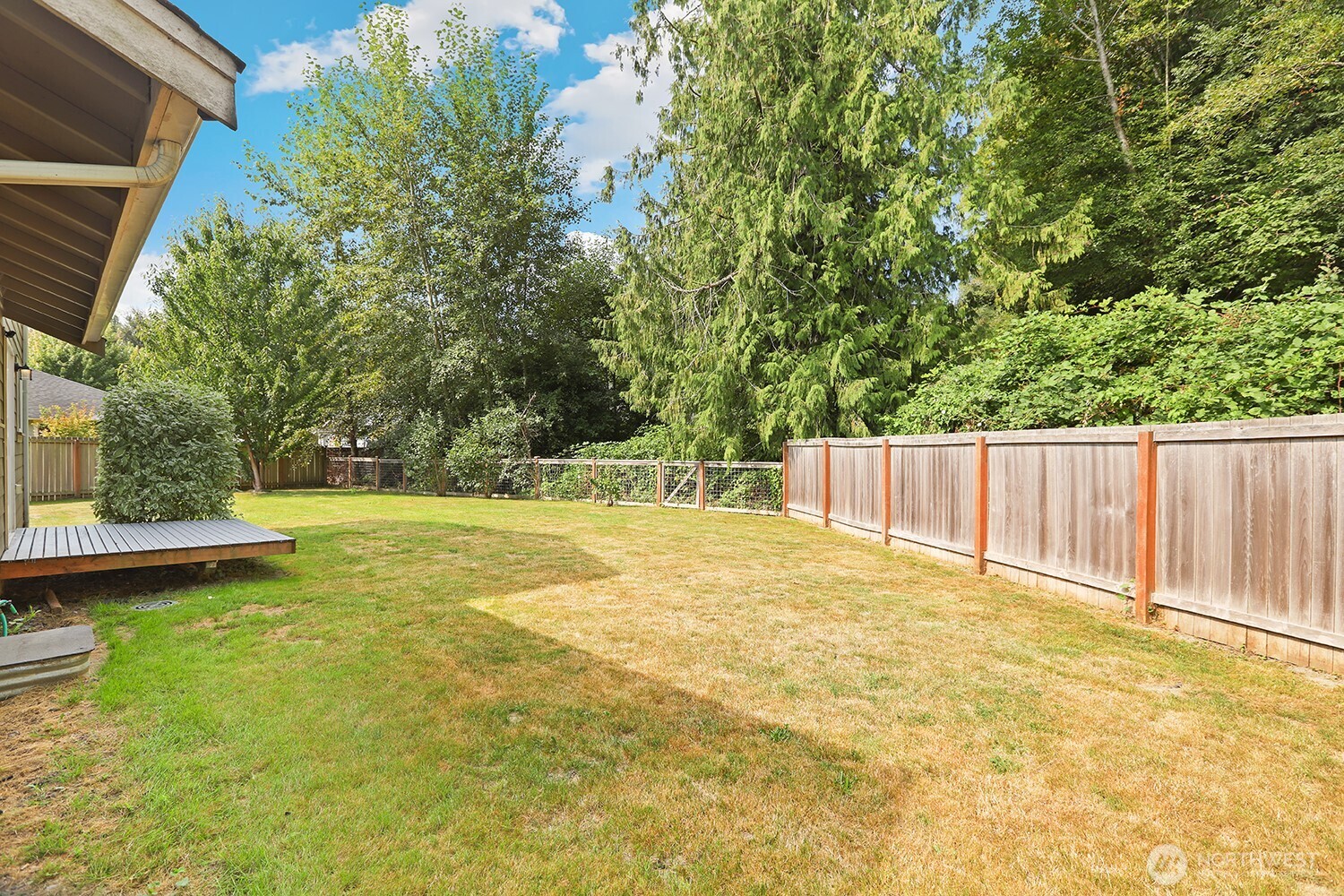 904 Sapp Place Property Photo 22