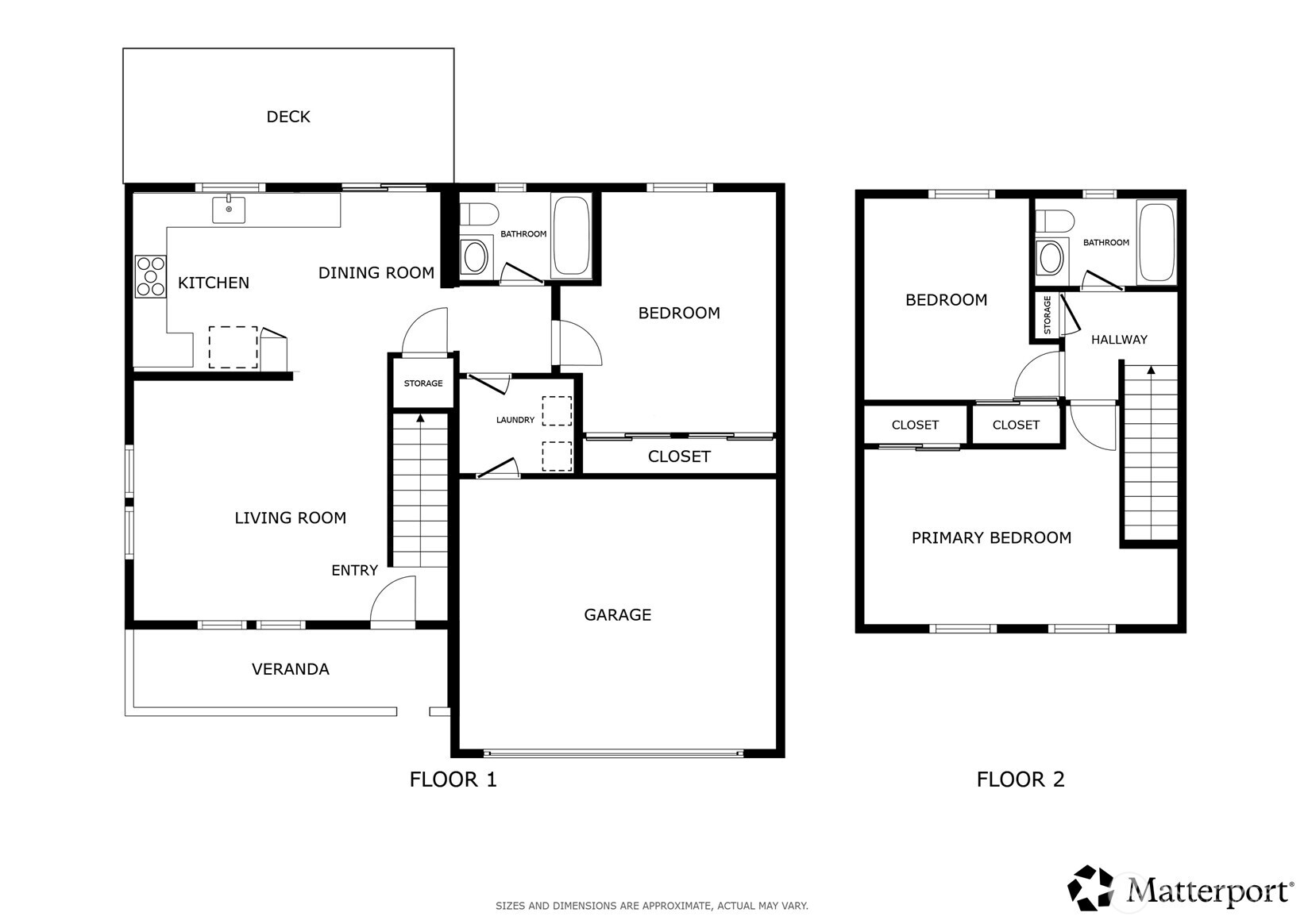 904 Sapp Place Property Photo 24