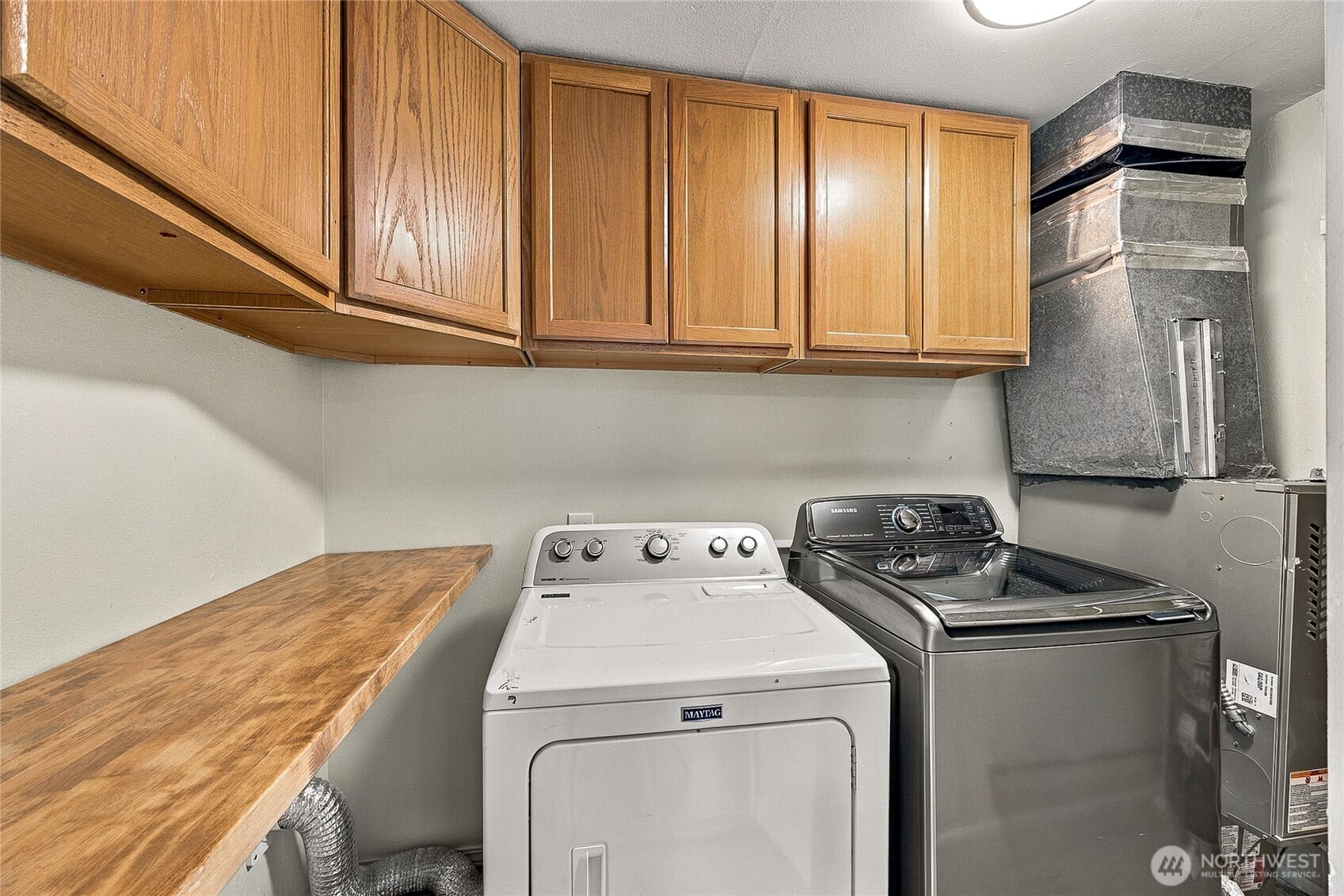 4314 N Highland Avenue Property Photo 17
