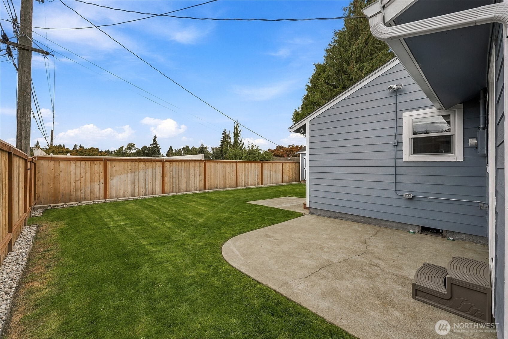 4314 N Highland Avenue Property Photo 18