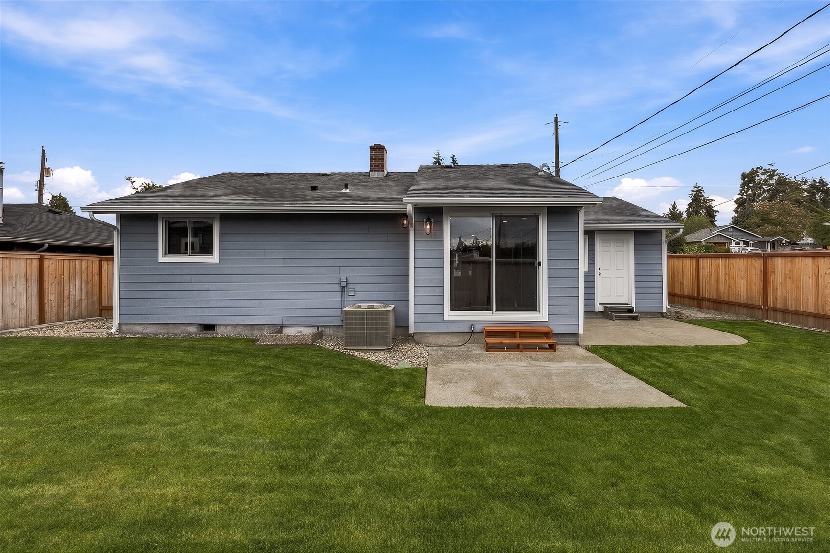 4314 N Highland Avenue Property Photo 19