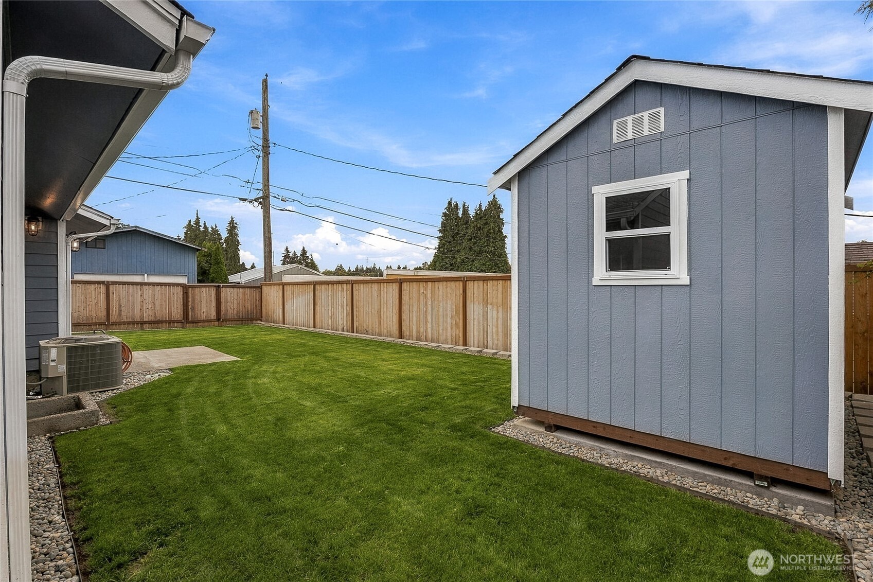 4314 N Highland Avenue Property Photo 21