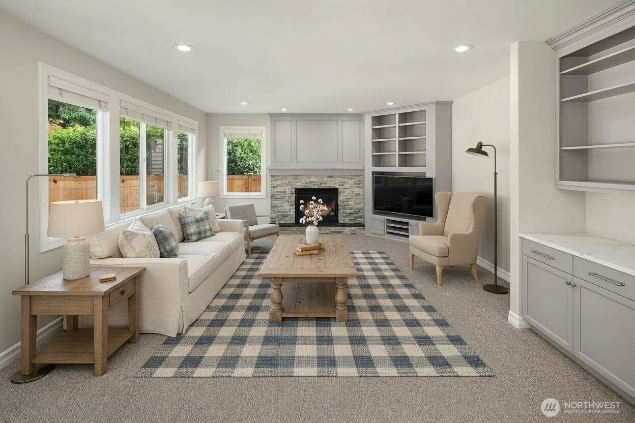 27534 Se 28th Place Property Photo 5