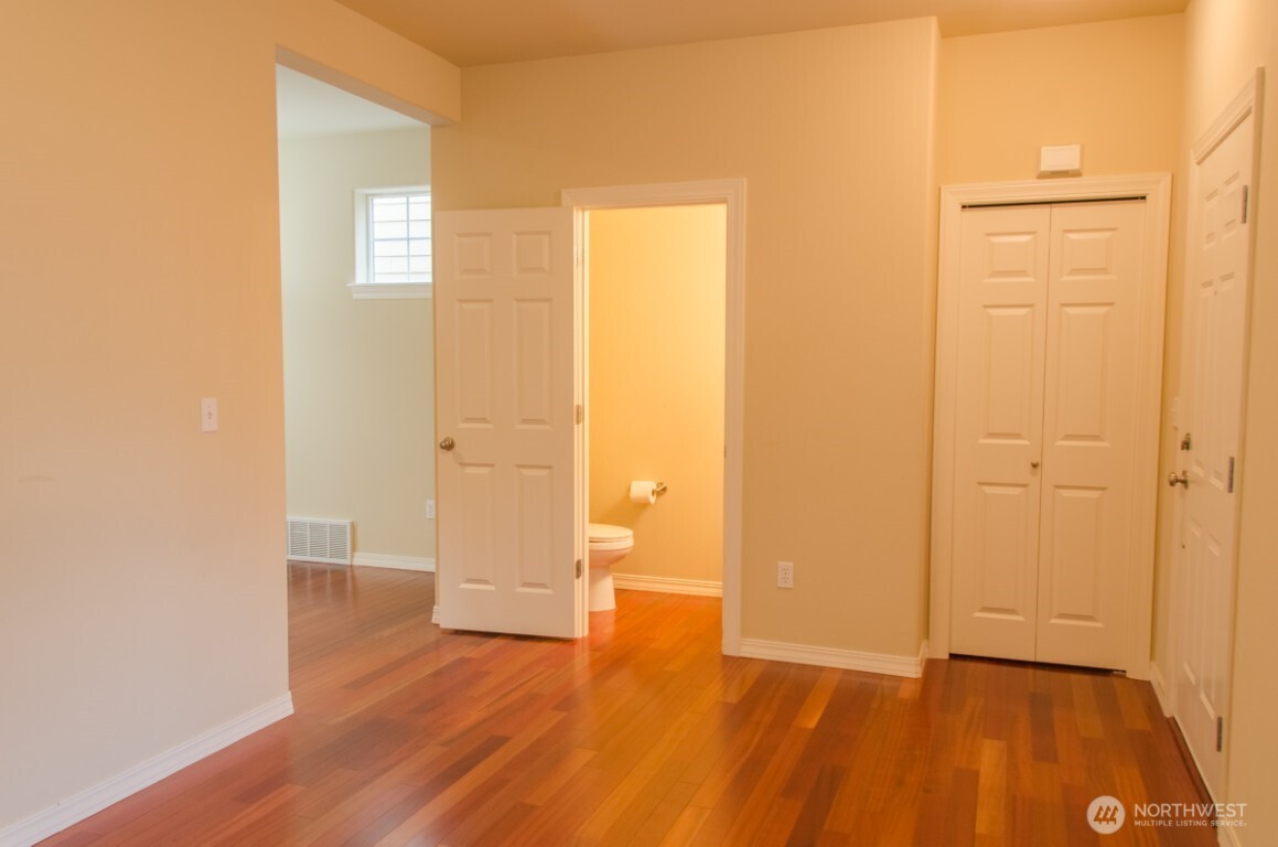 24036 39th Lane Property Photo 4
