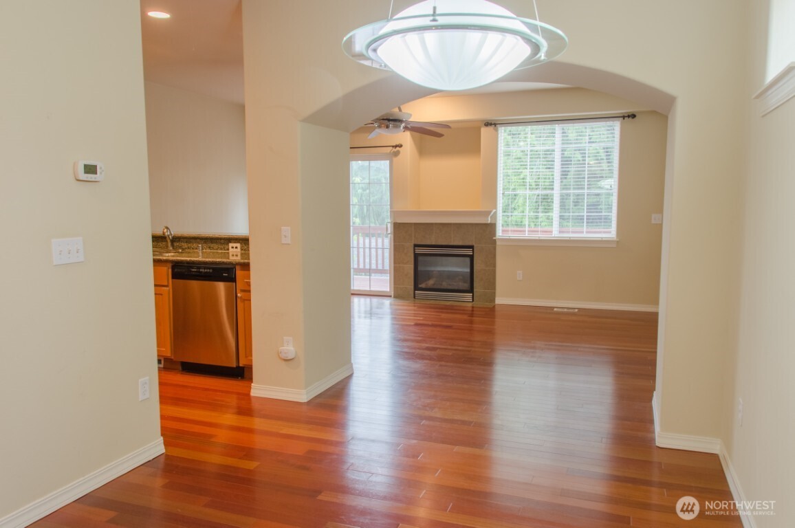 24036 39th Lane Property Photo 6
