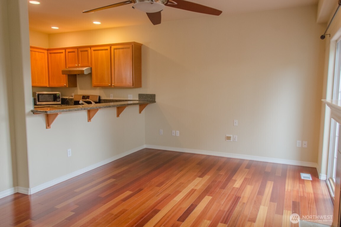 24036 39th Lane Property Photo 12