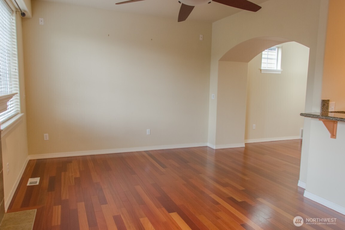 24036 39th Lane Property Photo 13