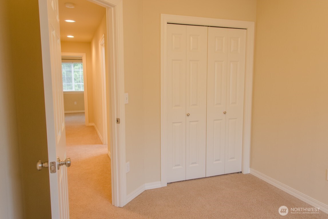 24036 39th Lane Property Photo 16
