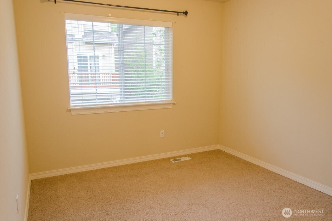 24036 39th Lane Property Photo 17