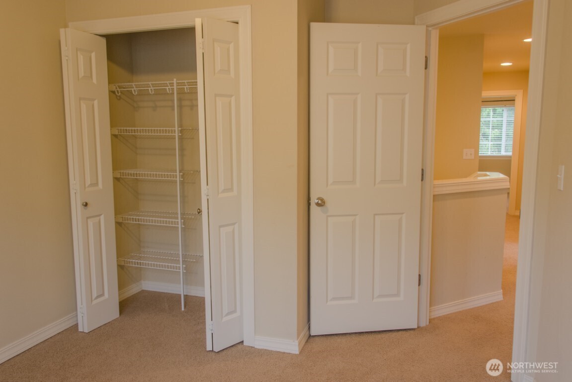 24036 39th Lane Property Photo 18