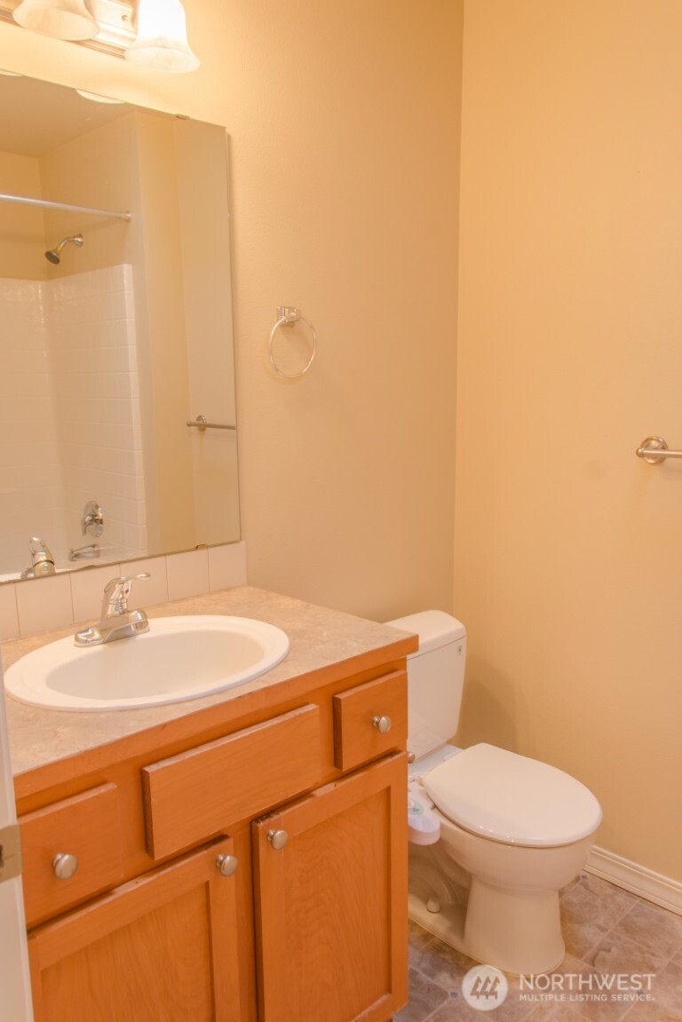 24036 39th Lane Property Photo 19