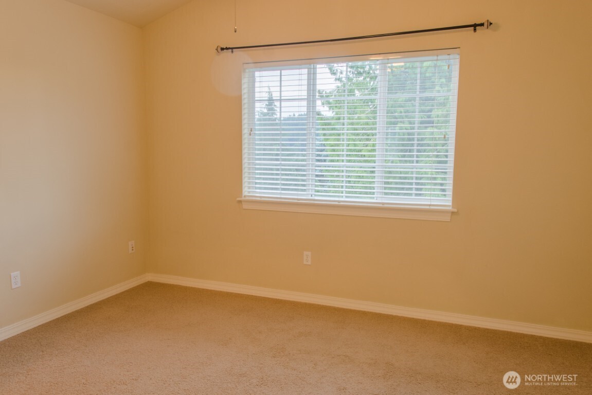 24036 39th Lane Property Photo 21