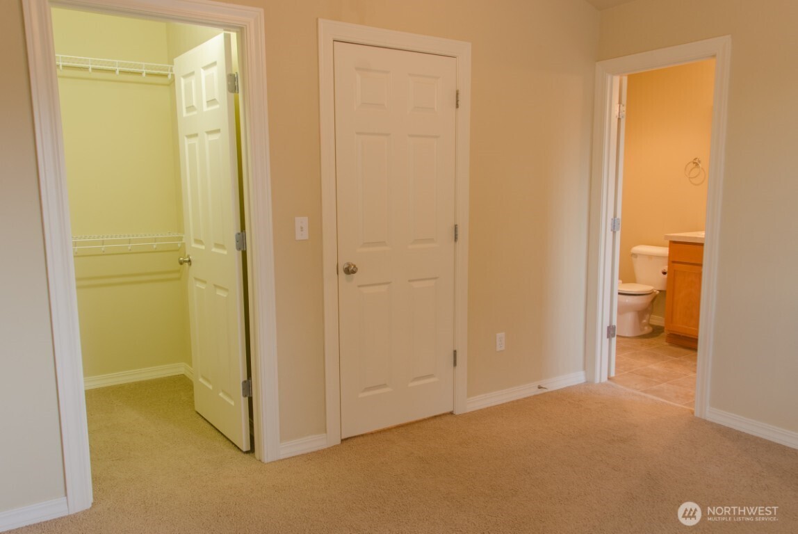24036 39th Lane Property Photo 22