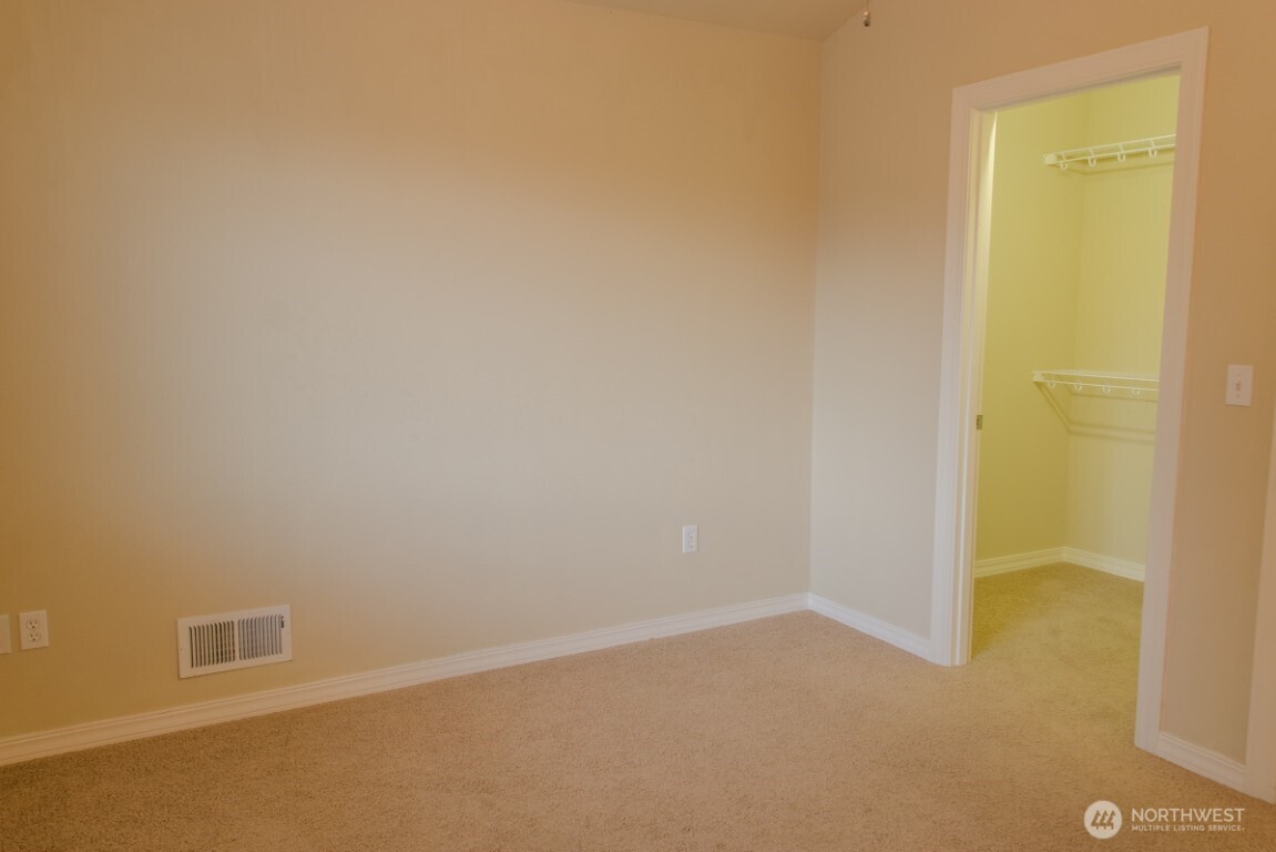 24036 39th Lane Property Photo 23