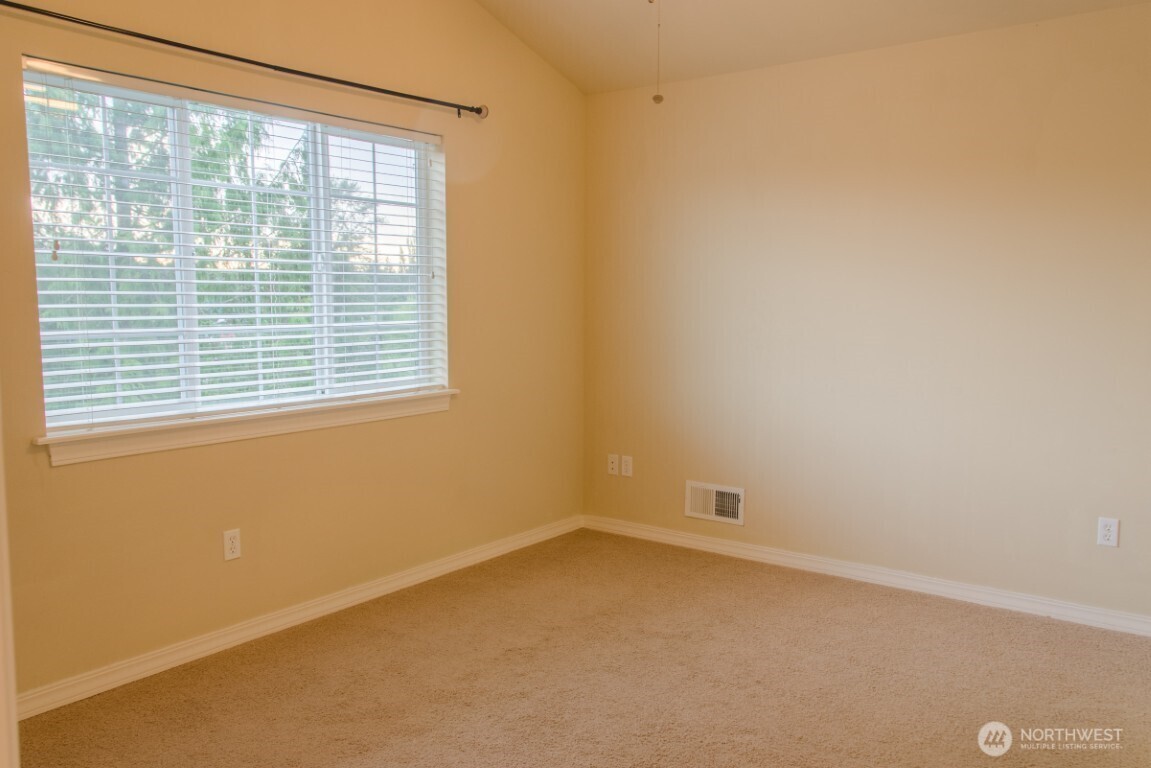 24036 39th Lane Property Photo 24