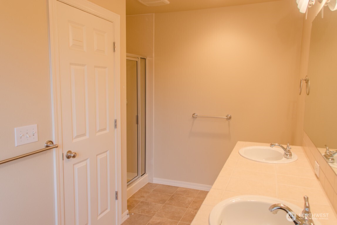 24036 39th Lane Property Photo 26