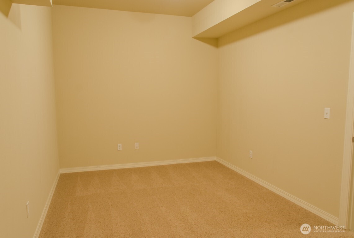 24036 39th Lane Property Photo 27
