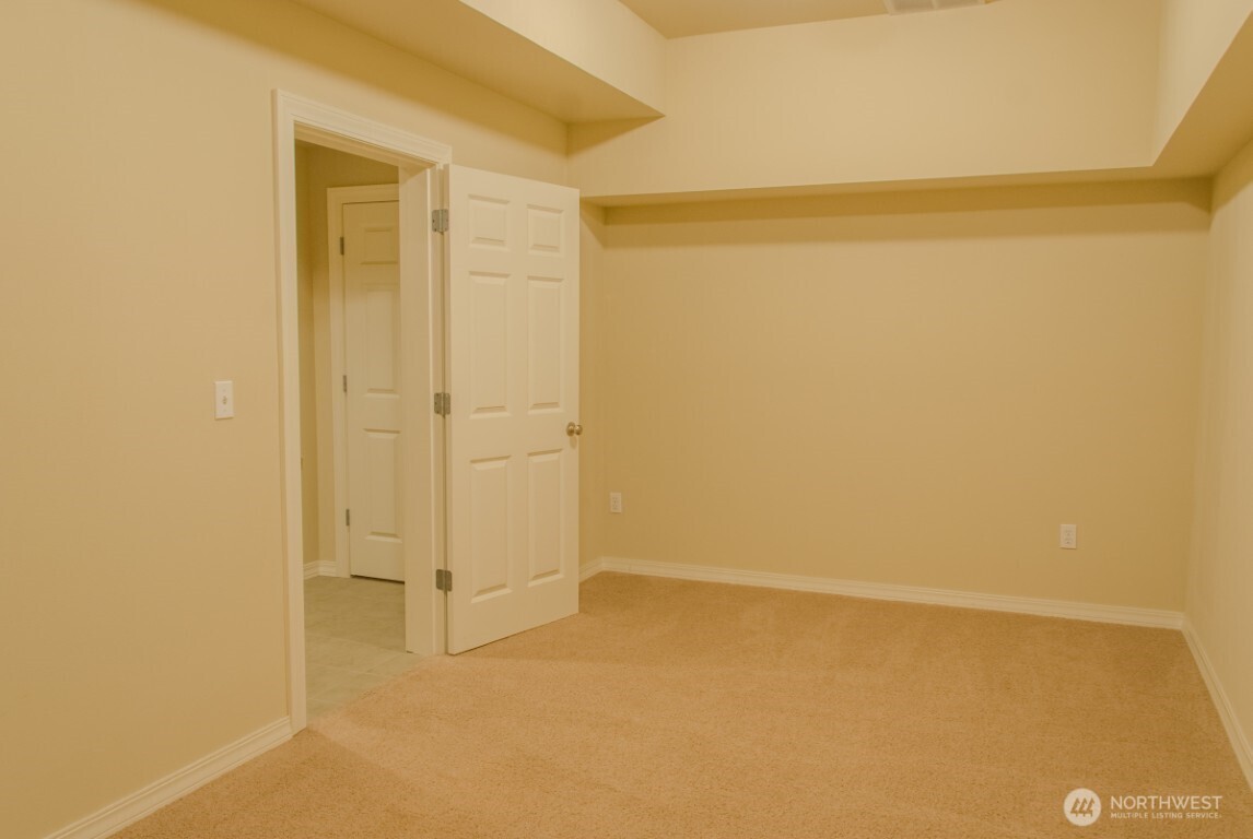 24036 39th Lane Property Photo 28