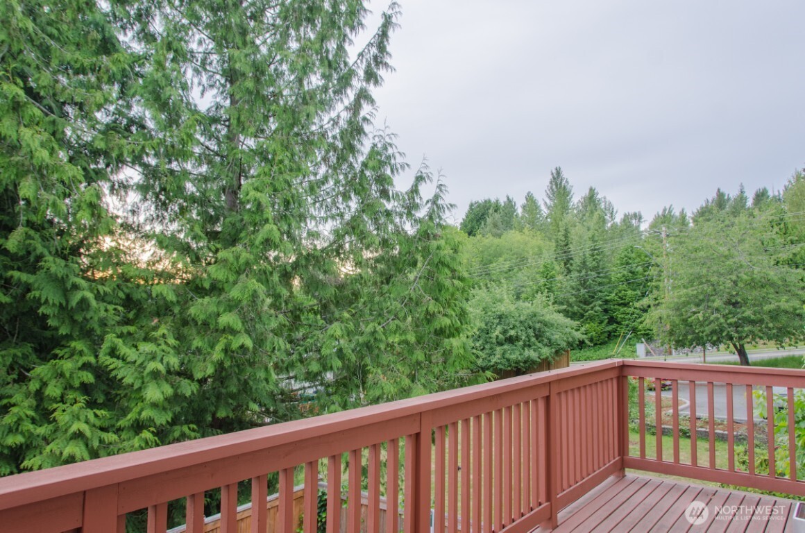 24036 39th Lane Property Photo 31