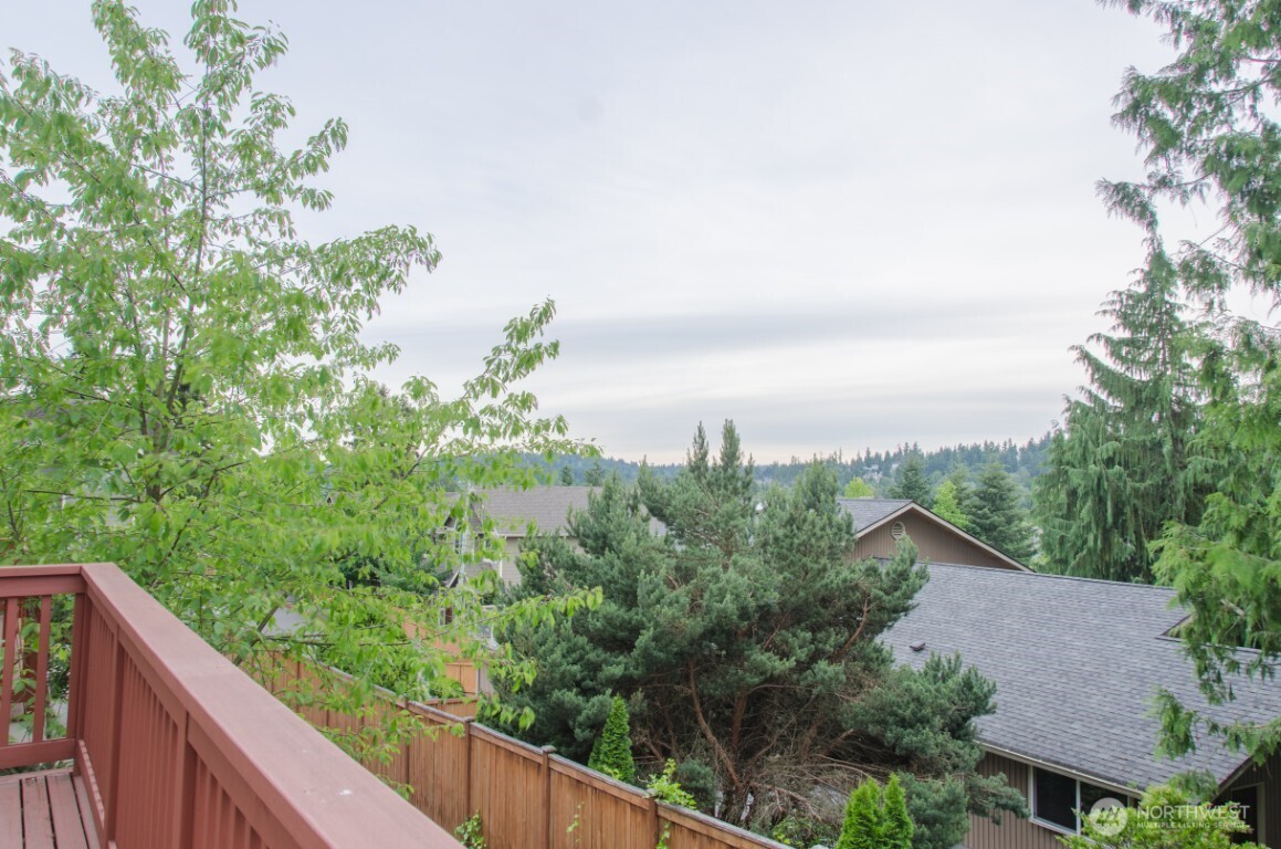 24036 39th Lane Property Photo 32