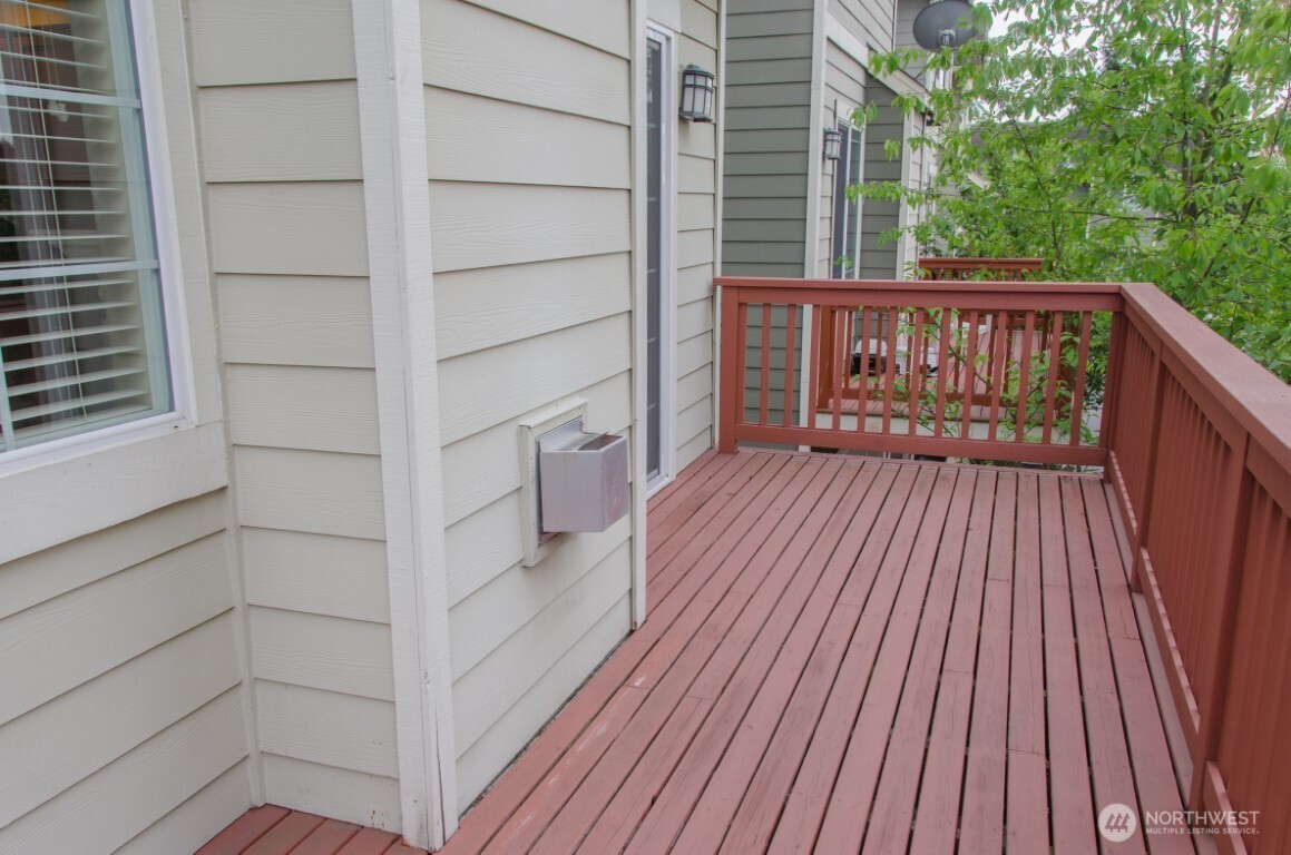 24036 39th Lane Property Photo 33