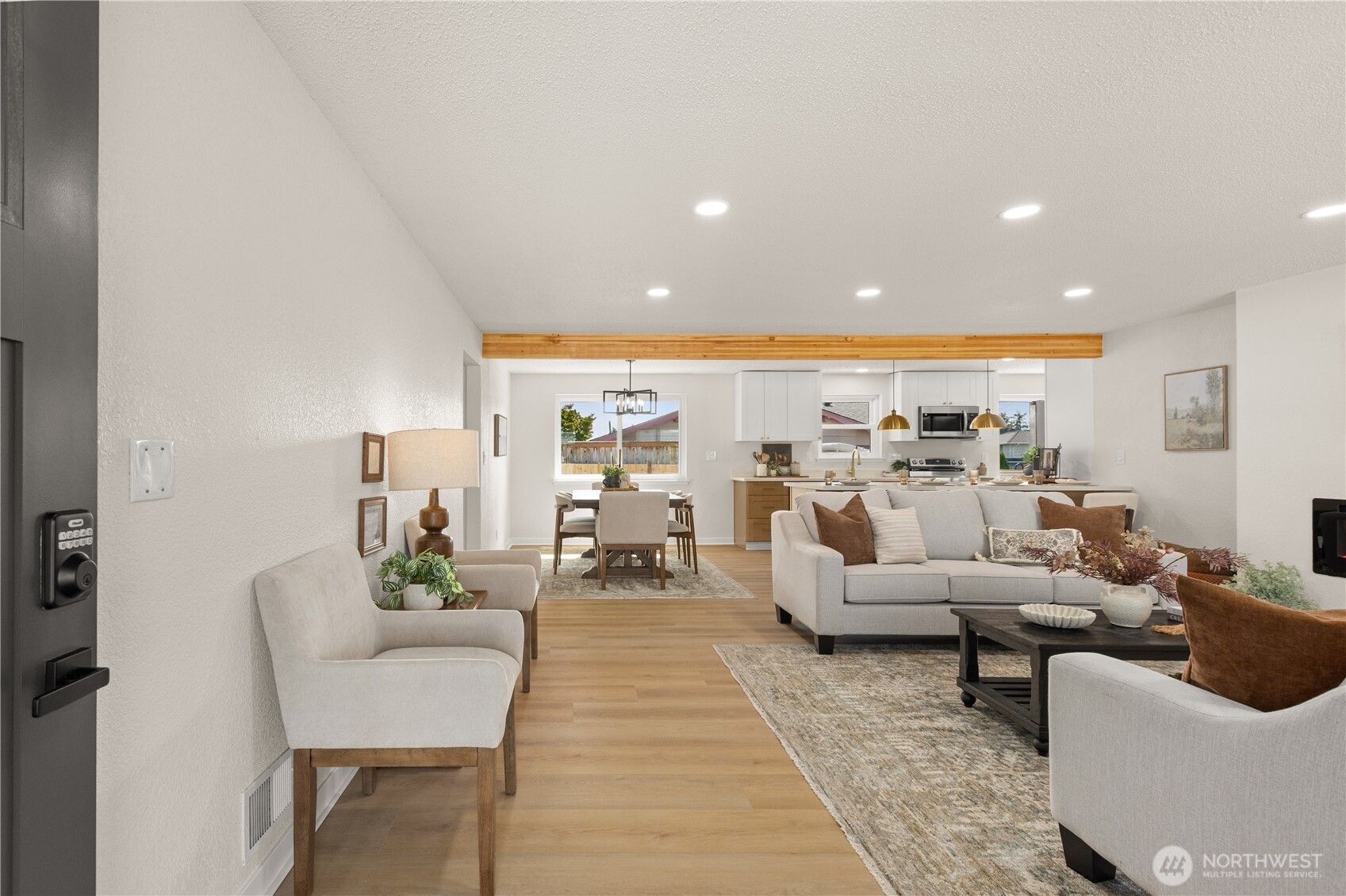 1712 S 76th Street Property Photo 5